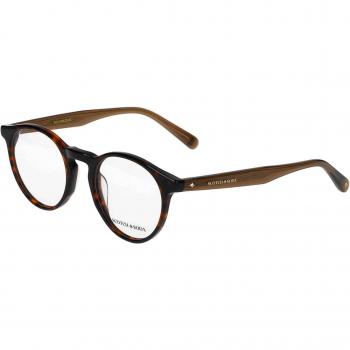 Scotch & Soda 4034 104 Gafas Recetadas para Hombre Tortoiseshell