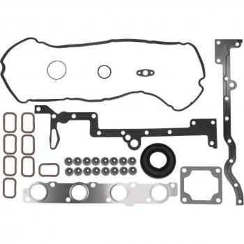 Juego de juntas de motor AJUSA 51018600
