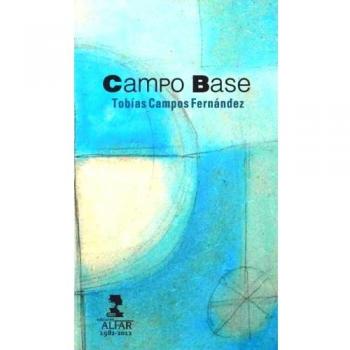 Campo base