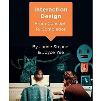 Interaction Design