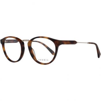 Gafas Graduadas Sandro SD 1006 201
