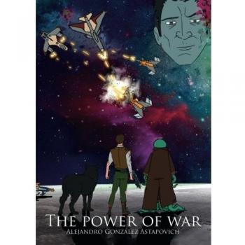 The power of war