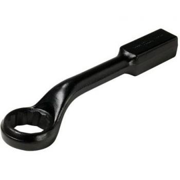 Bahco 315Z-1.13/16 - Llave De Impacto Boca Estrella 1,13/16