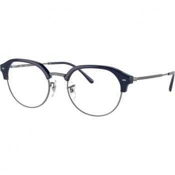 Ray-Ban RX7229 8210 Gafas Graduadas