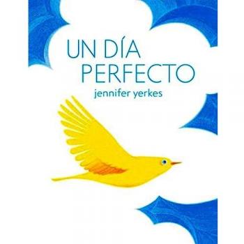 Un día perfecto - Jennifer Yerkes