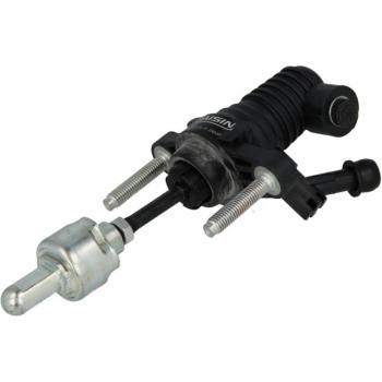 Cilindro maestro de embrague AISIN CMT-150, tipo: cilindro principal, características: alta calidad, durabilidad, diseño específico para un rendimiento óptimo en sistemas de embrague