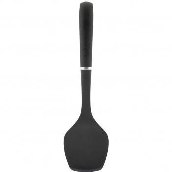 Pala Nylon Essential Jata - Utensilio de Cocina Resistente y Duradero