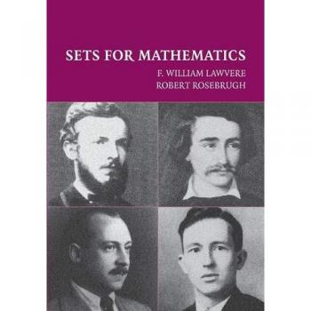 Mathematical Set Theory Kit