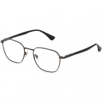Gafas de Vista Unisex Police VK036N-480700