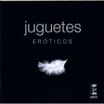 Juguetes eroticos / Erotic Toys