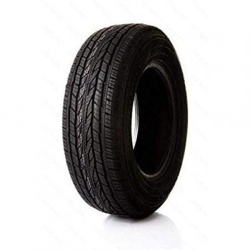 Continental ContiCrossContact LX 2 235/55 R18 100V