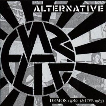 Demos 1982