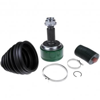 Blue Print ADH28969 CV Joint Kit, pack of one