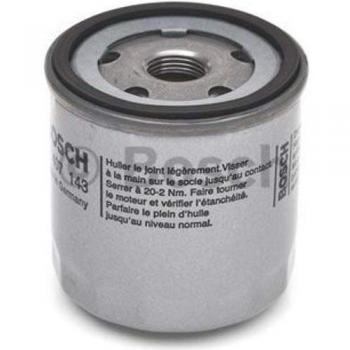 Bosch 0 232 103 042 Sensor, impulso de encendido