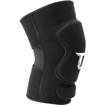 Booster Fight Gear B Force Knee Pads