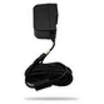 Logitech 993-001143 Power Adapter