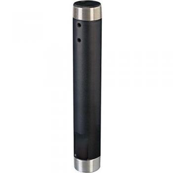 Chief Speed-connect Cms-012 - Mounting Component