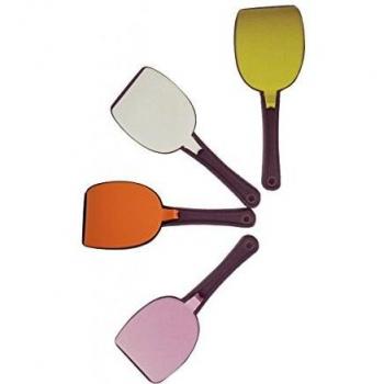 (MP Bergamo) Shaker Litter Scoop
