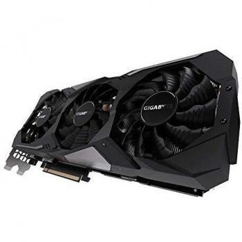 Gigabyte GeForce RTX 2080 Ti Gaming OC 11GB GDDR6 -  Tarjeta gráfica