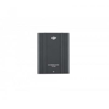 DJI CINESSD UG2 Pro SSD Reader Station 960GB