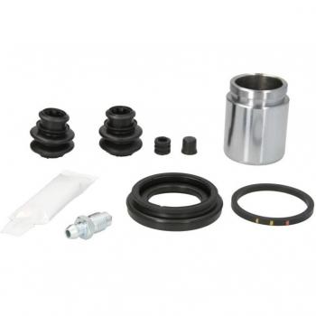 Kit de reparación pinza de freno AUTOFREN SEINSA D4-2457C