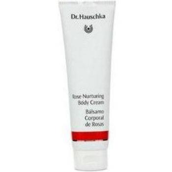 Dr. Hauschka Rose Body Balm 145 ml