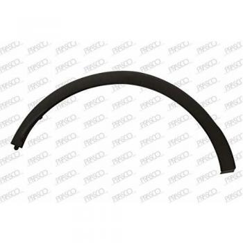 Prasco RN7001583 Tiras Protectoras para Coches