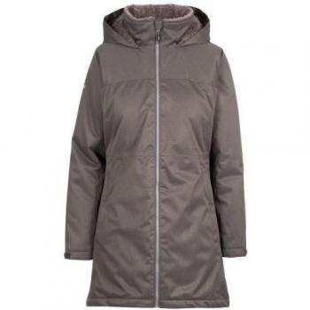 Chaqueta Impermeable Wintry de TP75 para Mujer - Trespass