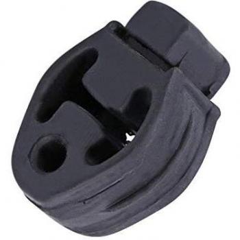 Bosal 255-126 Piezas de Montaje