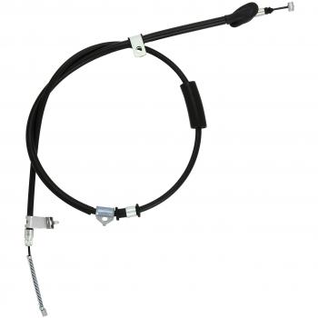 ABS K15698 Cables del Freno de Estacionamiento