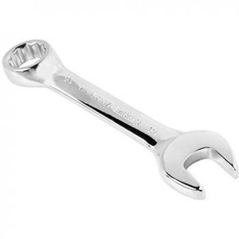YATO YT-4908 - una llave combinada 15mm corto