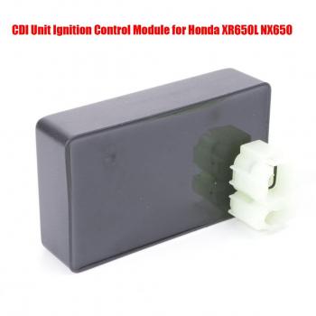 Unidad Cdi Ignición módulo de Control para Honda XR650L NX650 30410-mn9 – 000 30410-mn9 – 790 30410-mn9 – 791