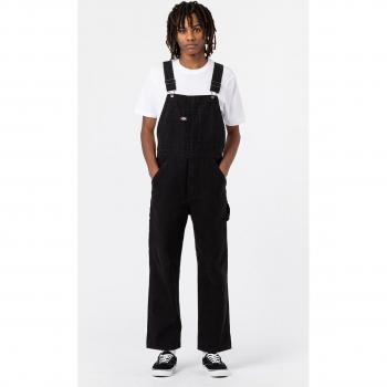 Monos Dickies Peto Duck Negro