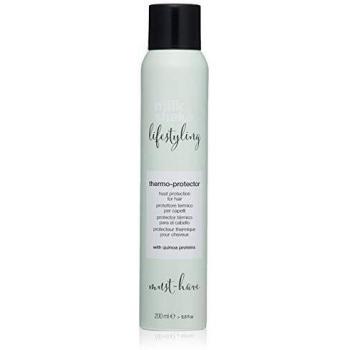 milk_shake Lifestyling Thermo-Protector Spray 200ml