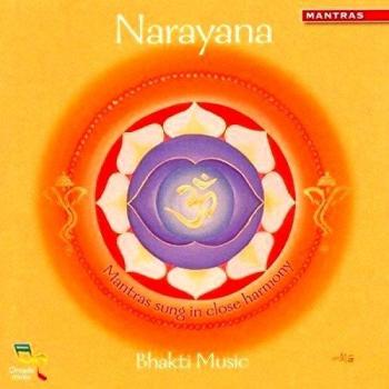 Narayana