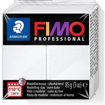 Staedtler Fimo Professional 8004 - Masilla para modelar