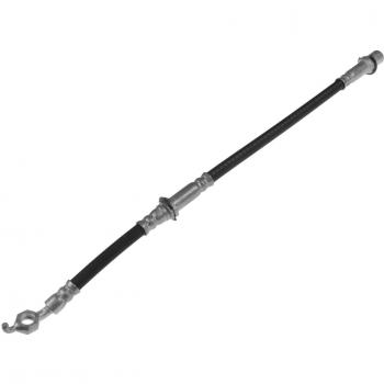 Blue Print ADT353301 Tubo Flexible de Frenos