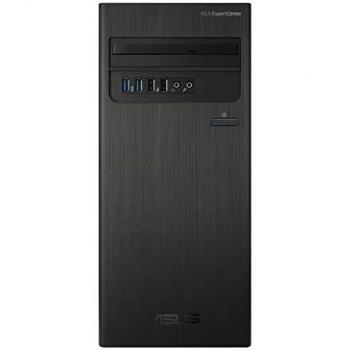 Ordenador de sobremesa Asus D500TC I5-11400, 8 GB, 256 GB SSD