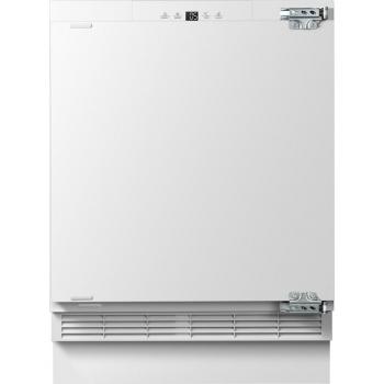 Frigorífico Edesa EFS-0513 I de 138 Litros 60cm