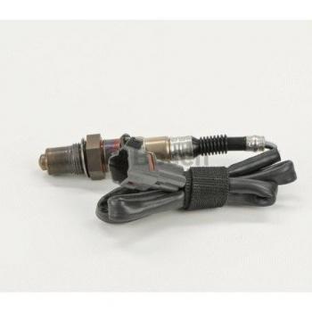 Sonda Lambda BOSCH 0 258 986 667 - Sensor de Oxígeno O2 para Escape