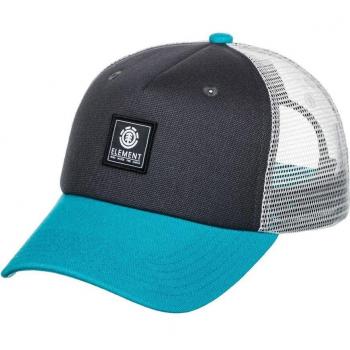Gorra Element Icon Mesh
