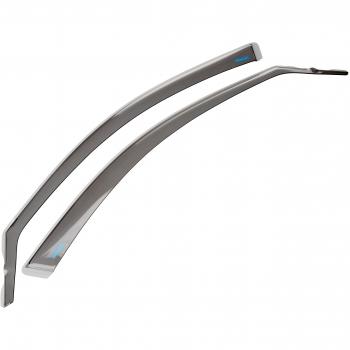 ClimAir 8503541 3388 Bmw Serie 3 E90