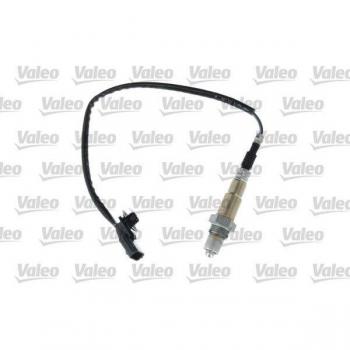 Sonda Lambda VALEO 368054 - Sensor de oxígeno, compatible con múltiples vehículos, alta precisión en la medición de gases, diseño duradero y resistente a altas temperaturas, fácil instalación