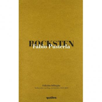 Bocksten