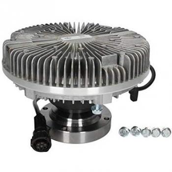 Nrf 49034 Refrigerantes del Motor