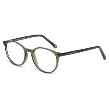 Gafas Graduadas Benetton BE 1037 534