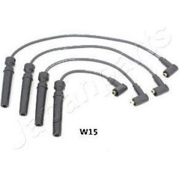 Juego de cables de encendido JAPANPARTS IC-W15