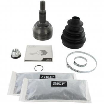 SKF VKJA 5391 Junta homocinética