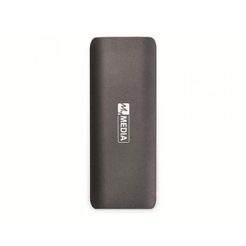 Verbatim - Memoria USB Store 'N' Go 1 TB, Disco Duro SSD Externo M2 de 1 TB, USB 3.1, SLC y Disco Externo de 1 TB, USB 3.2