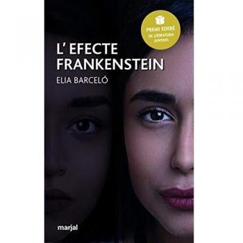 L’efecte Frankenstein